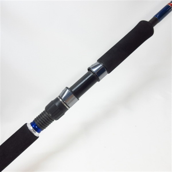 １６スパイクＳＫ７０２ＭＨ
